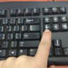 Fata Όλα Morgana profil fotoğrafı