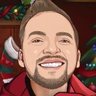 Profilbild von DEFI.KID