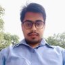 Taiyab Gufran's profile picture