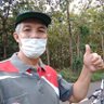 ibnu sukadi's profile picture