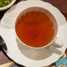 ばーち 的头像
