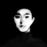 Rem // Kowloon's Curse's profile picture