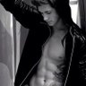 RajVeer's profile picture