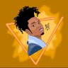 THE ANTHEM ⚠️'s profile picture
