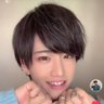🐯yukiko1🐯 的头像