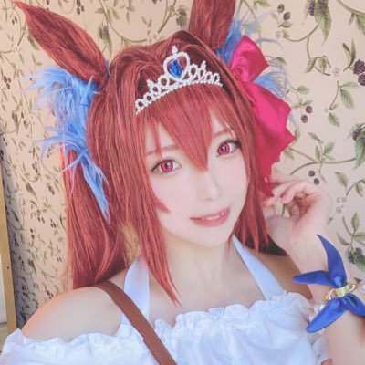 ありん🎀's profile picture