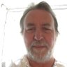 Profilbild von peter chilton