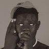 Profilbild von Glixx Lyon