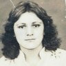 Фото профиля Rita de Cássia Ferreira de Paula