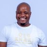 Sipho S. Mkhize's profile picture