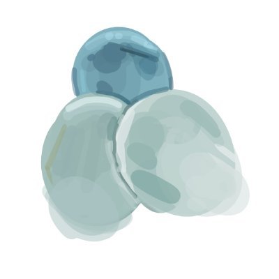 AQ__ll's profile picture