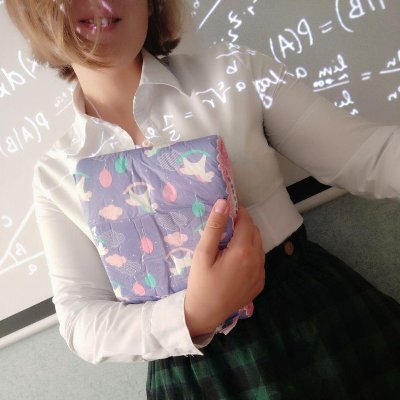 Baby Lana's profile picture