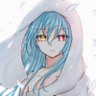 ehrere's profile picture
