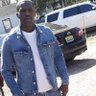 Certified_Shark๐ฆ's profile picture
