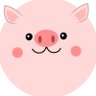タカみん🐷's profile picture