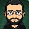 Profilbild von Saint Pablo