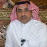 Profilbild von Hasan Almalki