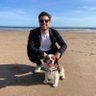 Daniel Potts profil fotoğrafı