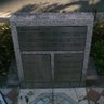 あんぽん企画's profile picture