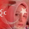 Tc. Seher Demirbaş's profile picture