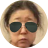 Profilbild von びーさん♪（フランクフルト学派）