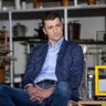 Aleksandar Macura profil fotoğrafı