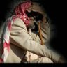 Фото профиля حسايف