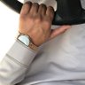 ماجـد 的头像