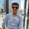 Uday Mehta profil fotoğrafı