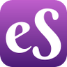 Фото профиля eSnuggle