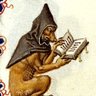 Roman de Renart 的头像