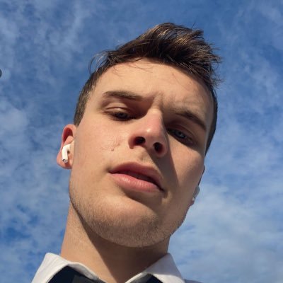 joshofaus's profile picture