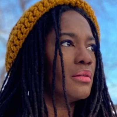 marciaxthree's profile picture
