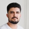 Profilbild von Felipe O. Carvalho