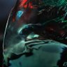 Alter Ego's profile picture