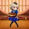 おかしパーティー profil fotoğrafı