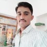 Profilbild von U.D. Juneja