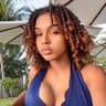 S/O••l’omertà's profile picture