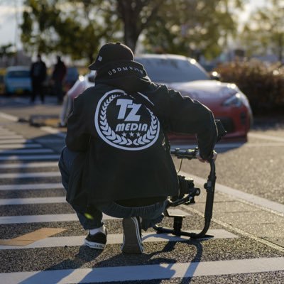 TZMEDIA1's profile picture
