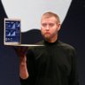 Mr. McLinky's profile picture