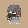 モカ😈's profile picture