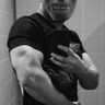 El Peligroso's profile picture