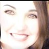 🇨🇦MsLiz🇨🇦's profile picture