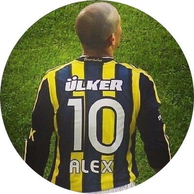 cømandante 🇷🇸's profile picture
