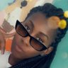 Profilbild von Melanina 🇧🇷