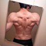 Mr.アルデンテ profil fotoğrafı