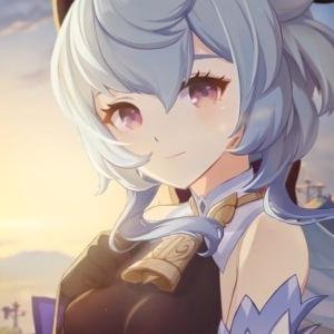 BigCummersUnite's profile picture