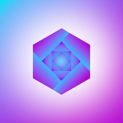 LynKey's profile picture