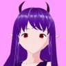 ? The Vtuber ( Dæmonic Vtuber ) ❓'s profile picture
