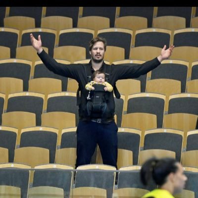 Emil Berggren's profile picture